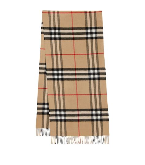 burberry scarf uk harrods|burberry harrods coupons.